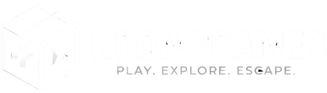 RoomsGames