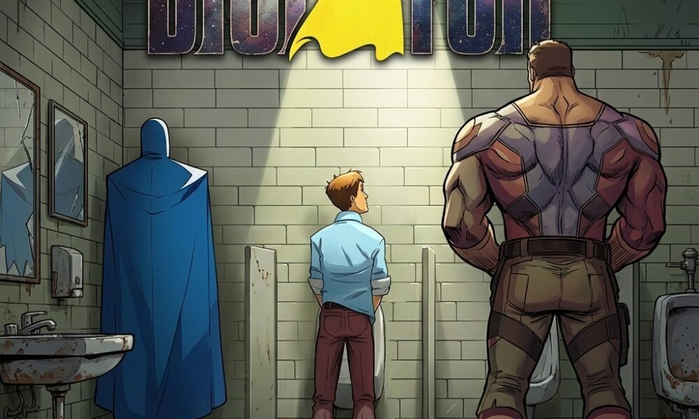 Dispatch ROM Game