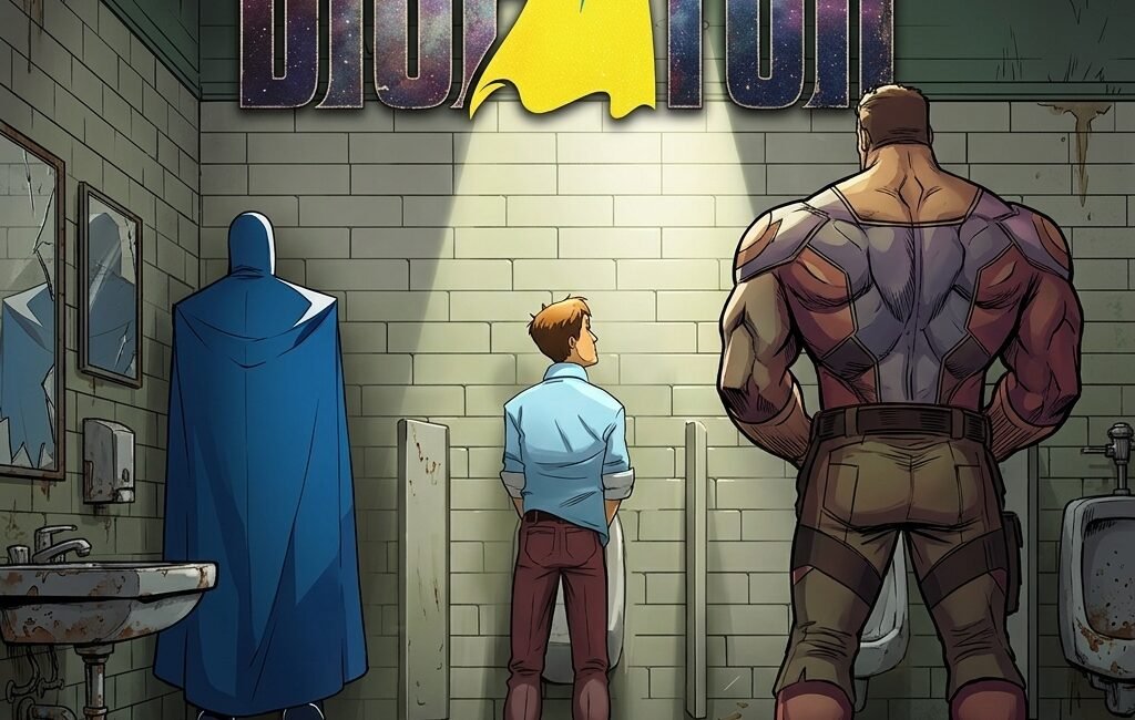 Dispatch Rom Game Review: Gameplay, Story & Features Dispatch ROM Game