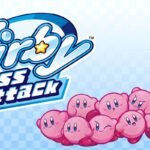 Kirby Mass Attack ROM: Nintendo DS Review & Full Game Guide Kirby Mass Attack ROM