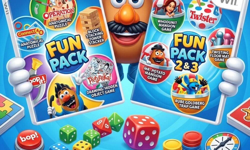 hasbro-family-game-night-fun-pack-wii