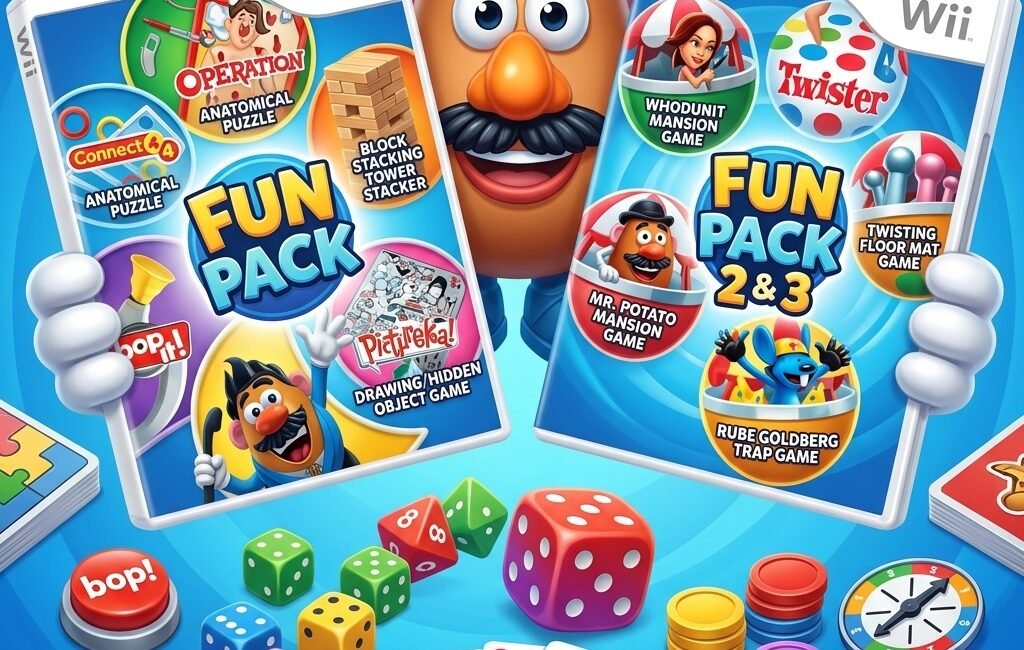 hasbro-family-game-night-fun-pack-wii