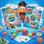 hasbro-family-game-night-fun-pack-wii
