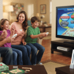 hasbro family game night fun pack wii rom
