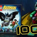 LEGO Batman: The Videogame DS ROM — Full Review, Gameplay Guide & Legal Play Options LEGO Batman: The Videogame DS ROM