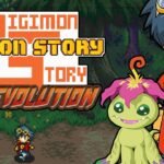 Digimon Story: Lost Evolution — English Patch Guide & Full Gameplay Overview Digimon Story: Lost Evolution
