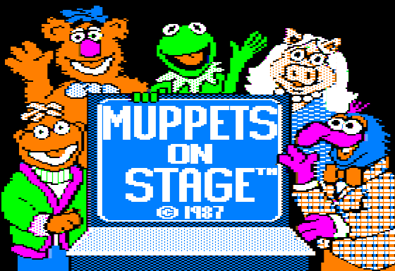 Muppets CD-ROM Game for Mac OS Free: The Complete Download & Play Guide 2026 1 Muppets CD-ROM game Mac OS free download cover art