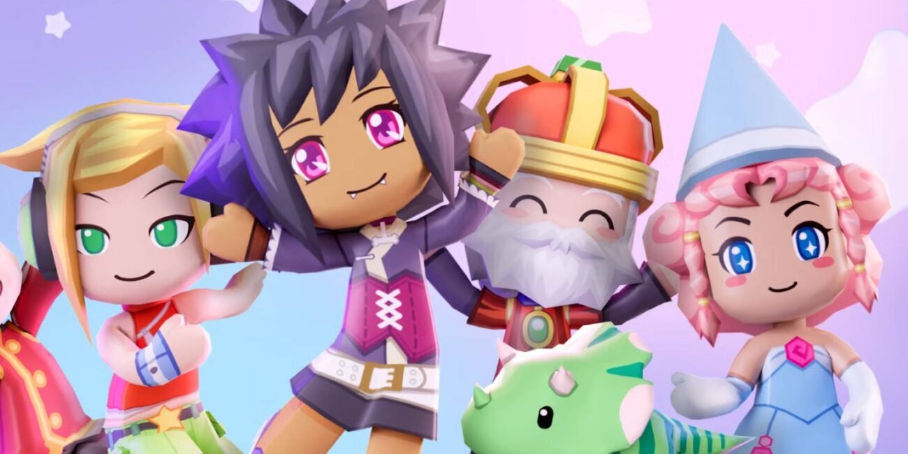 MySims DS: Review, Game Overview & Legal Access Guide MySims DS Review