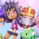 MySims DS: Review, Game Overview & Legal Access Guide MySims DS Review