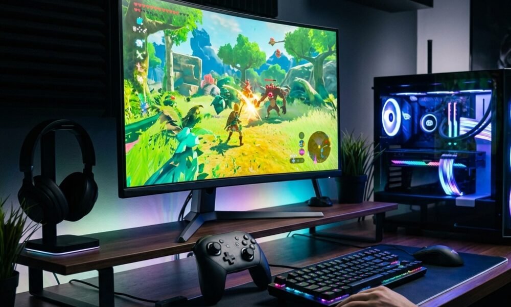 nintendo-switch-games-pc-guide