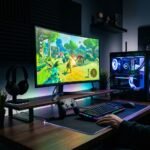 nintendo-switch-games-pc-guide