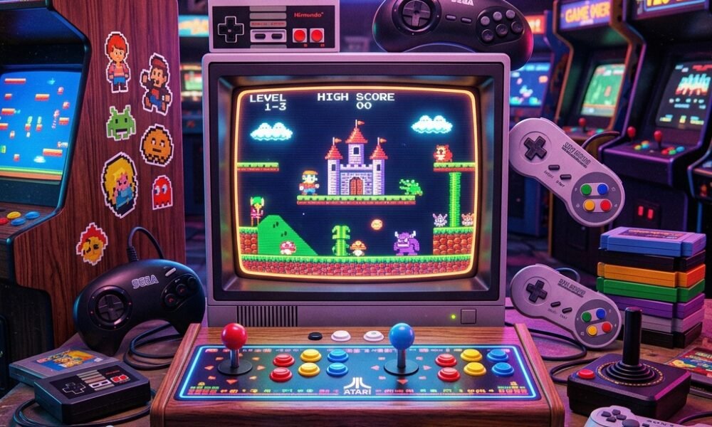 where-to-downloads-retro-games