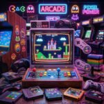 where-to-downloads-retro-games